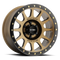 16x8 | 6x5.5 | 0/4.5