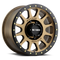 17x8.5 | 8x6.5 | 0/4.75