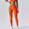 Small / Orange