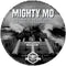 Shaving Soap 4 Oz