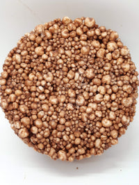 NEW PAKTLI Alegria Bites Sample Pack (NO WHITE AVAILABLE we will substitute with 1 extra bag)