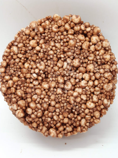 NEW PAKTLI Alegria Bites Sample Pack (NO WHITE AVAILABLE we will substitute with 1 extra bag)