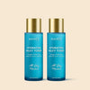 Milky Rice Hydrating Toner