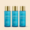 3 items - Best price