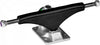 MINI LOGO Trucks 7.1" (SOLD AS SET)