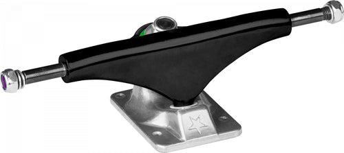 MINI LOGO Trucks 7.1" (SOLD AS SET)