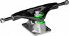 MINI LOGO Trucks 7.1" (SOLD AS SET)