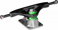 MINI LOGO Trucks 7.1" (SOLD AS SET)