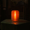 Mini Allium Lamp