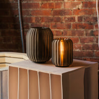 Mini Allium Lamp