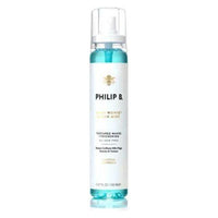Philip B. Maui Wowie Beach Mist 5.07 oz