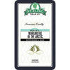 Stirling Soap Co. Margaritas in the Arctic Witch Hazel & Aloe 200 ml