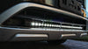 2022+ Mitsubishi Outlander Single 30in Light Bar M&R Automotive
