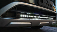 2022+ Mitsubishi Outlander Single 30in Light Bar M&R Automotive