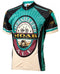 Turquoise / Small