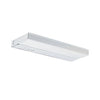 24" LED Strip 120V with 14W Connection, and 2CCT Option