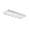 24" LED Strip 120V with 14W Connection, and 2CCT Option