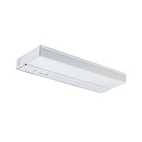 24" LED Strip 120V with 14W Connection, and 2CCT Option