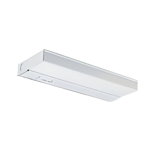 24" LED Strip 120V with 14W Connection, and 2CCT Option