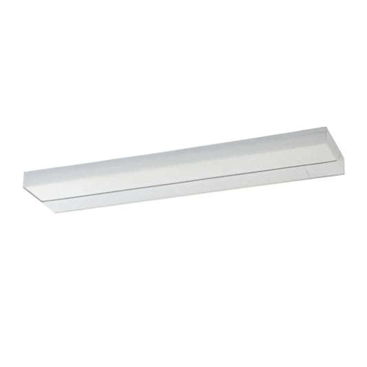 33" Under Cabinet LED Strips with 20W,120V Energy Source, CCT 3000K