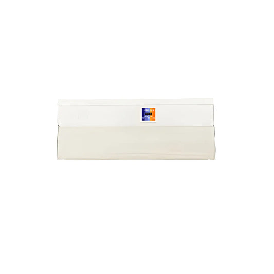 Modern 42" Under Cabinet Lighting LED 22W 120V With 5CCT Flexibility