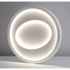 Modern Bedroom LED Ceiling Light – Ideal for Any Room