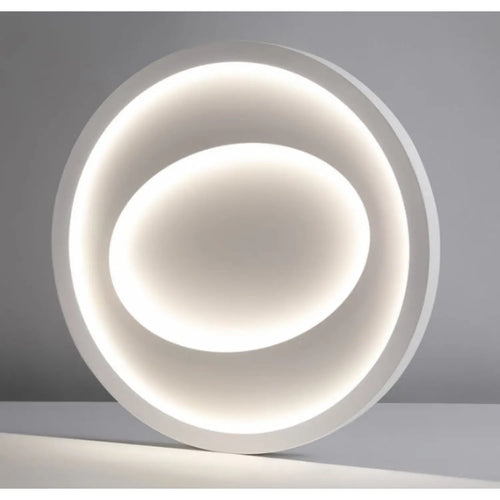 Modern Bedroom LED Ceiling Light – Ideal for Any Room