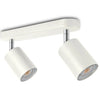 Modern Ceiling Spot Light with Aluminum Body for Stylish Interiors