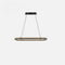 Black Gold / 100 CM