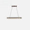 Coffee / 100 CM