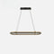 Black Gold / 150 CM