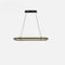 Black Gold / 120 CM