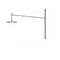A / Long Pole