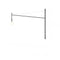 B / Long Pole
