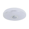 Modern LED Multifunctional Living Room Light for Ceiling