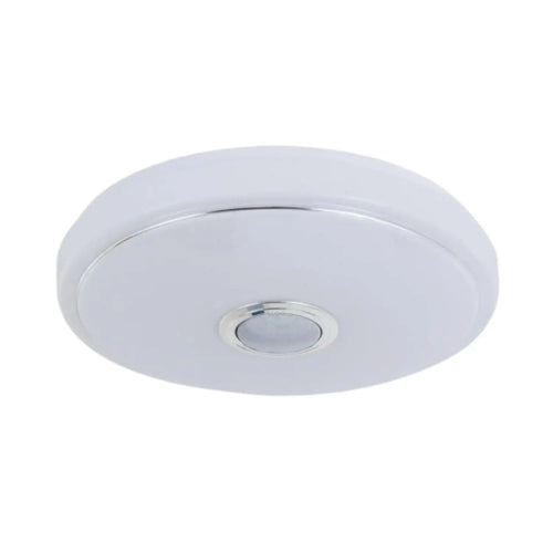 Modern LED Multifunctional Living Room Light for Ceiling