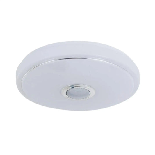 Modern LED Multifunctional Living Room Light for Ceiling