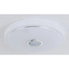 Modern LED Multifunctional Living Room Light for Ceiling