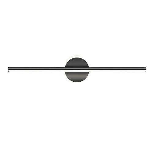 Modern LED Wall Light Fixtures for Bathroom, Bedroom, and Home Decor