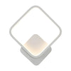 Modern LED Wall Lights Decor - Sconce Wall Lamp