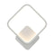 White / Tri Color Dimming