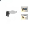 Modern Outdoor Solar Light Waterproof