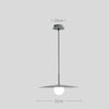 Modern Pendant Light for Kitchen Island and Artful Interiors