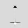 Modern Pendant Light for Kitchen Island and Artful Interiors