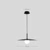 Modern Pendant Light for Kitchen Island and Artful Interiors