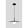 Modern Pendant Light for Kitchen Island and Artful Interiors
