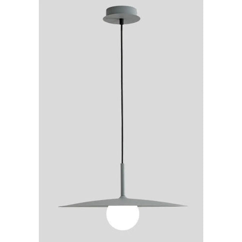 Modern Pendant Light for Kitchen Island and Artful Interiors