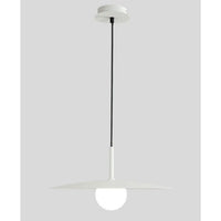 Modern Pendant Light for Kitchen Island and Artful Interiors