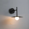 Modern Wall Lights for Hallway, Bedroom, Study & Living Room
