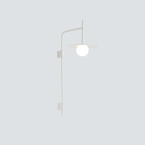 Modern Wall Lights for Hallway, Bedroom, Study & Living Room